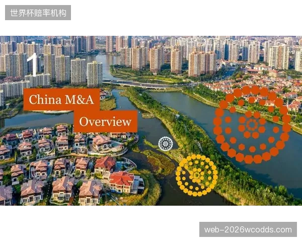 地缘政治风险评估，催生了体育品牌全球并购的本土化整合新范式