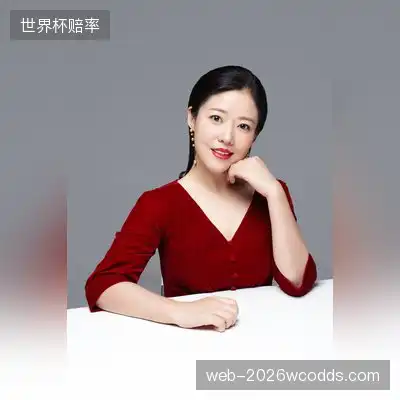 侯旭榕
