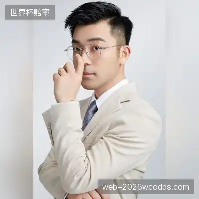 夜离殇