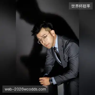张凌