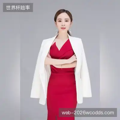 祝同